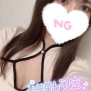 ヒメ日記 2025/07/29 08:01 投稿 凛月(りつ) 高崎回春性感SPA