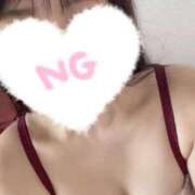 ヒメ日記 2025/08/16 12:01 投稿 凛月(りつ) 高崎回春性感SPA