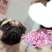 ヒメ日記 2025/10/09 15:40 投稿 凛月(りつ) 高崎回春性感SPA