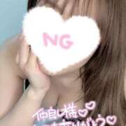 ヒメ日記 2025/10/12 19:23 投稿 凛月(りつ) 高崎回春性感SPA