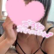 ヒメ日記 2025/11/13 12:00 投稿 凛月(りつ) 高崎回春性感SPA