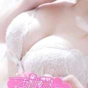 凛月(りつ) お礼💌 高崎回春性感SPA