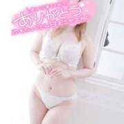 凛月(りつ) お礼💌 高崎回春性感SPA