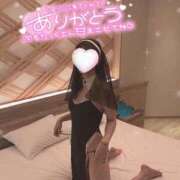 凛月(りつ) お礼💌 高崎回春性感SPA
