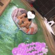 ヒメ日記 2026/06/26 00:24 投稿 凛月(りつ) 高崎回春性感SPA