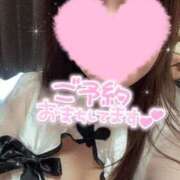 ヒメ日記 2026/06/26 15:50 投稿 凛月(りつ) 高崎回春性感SPA