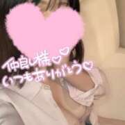 ヒメ日記 2026/06/29 15:43 投稿 凛月(りつ) 高崎回春性感SPA