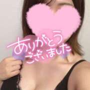 ヒメ日記 2026/06/29 19:30 投稿 凛月(りつ) 高崎回春性感SPA