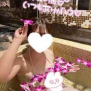 ヒメ日記 2026/08/15 18:31 投稿 凛月(りつ) 高崎回春性感SPA