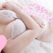 ヒメ日記 2026/08/18 12:07 投稿 凛月(りつ) 高崎回春性感SPA