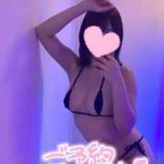 ヒメ日記 2026/08/31 09:45 投稿 凛月(りつ) 高崎回春性感SPA