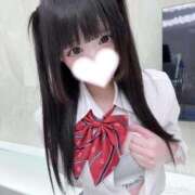 ヒメ日記 2025/02/12 17:17 投稿 ここ Flower（フラワー）