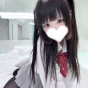 ヒメ日記 2025/02/12 19:01 投稿 ここ Flower（フラワー）