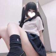 ヒメ日記 2025/02/13 19:58 投稿 ここ Flower（フラワー）