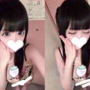 ヒメ日記 2025/02/13 20:04 投稿 ここ Flower（フラワー）