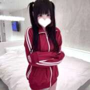 ヒメ日記 2025/02/15 01:27 投稿 ここ Flower（フラワー）