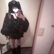 ヒメ日記 2025/02/15 16:30 投稿 ここ Flower（フラワー）