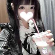 ヒメ日記 2025/02/15 23:52 投稿 ここ Flower（フラワー）