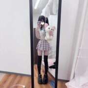 ヒメ日記 2025/02/16 00:43 投稿 ここ Flower（フラワー）