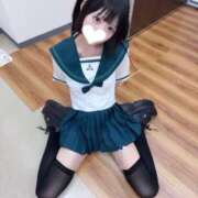 ヒメ日記 2025/02/16 06:02 投稿 ここ Flower（フラワー）