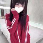 ヒメ日記 2025/02/16 23:07 投稿 ここ Flower（フラワー）