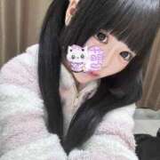 ヒメ日記 2025/02/16 23:19 投稿 ここ Flower（フラワー）