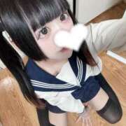 ヒメ日記 2025/02/17 03:02 投稿 ここ Flower（フラワー）