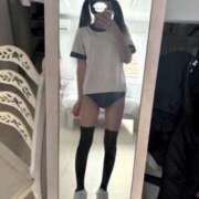 ここ お礼.ᐟ Flower（フラワー）