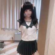 ここ お礼.ᐟ Flower（フラワー）