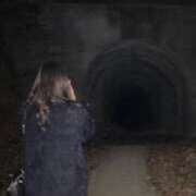 れいか 今月後半の出勤予定 新宿カルテ