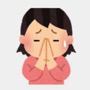 れいか ごめんなさい熱出ちゃいました😭 新宿カルテ