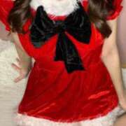 ヒメ日記 2025/12/23 20:17 投稿 れいか 新宿カルテ