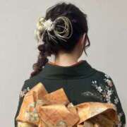 ヒメ日記 2026/01/14 19:38 投稿 れいか 新宿カルテ