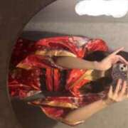 ヒメ日記 2026/01/21 19:04 投稿 れいか 新宿カルテ