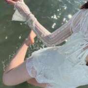 ヒメ日記 2026/03/14 19:37 投稿 れいか 新宿カルテ