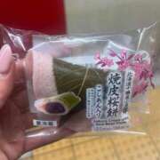 ヒメ日記 2026/04/15 18:00 投稿 れいか 新宿カルテ