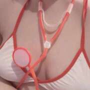 ゆあ おはようございます(∩´∀`∩)💕 錦糸町人妻花壇