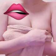 ヒメ日記 2025/04/02 14:26 投稿 みさき【神ボディ極上の美女】 ドMな逆バニーちゃん　すすきの店