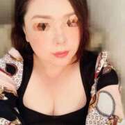 みすず とろける夜にしませんか…？🍁 完熟ばなな 立川