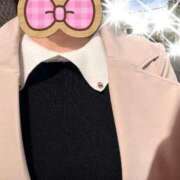 ヒメ日記 2025/05/11 09:47 投稿 みなみ 完熟ばなな 立川