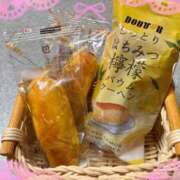 ヒメ日記 2025/05/11 23:07 投稿 みなみ 完熟ばなな 立川