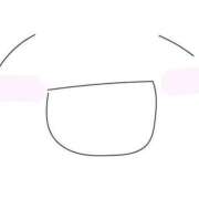 ヒメ日記 2025/05/15 12:27 投稿 みなみ 完熟ばなな 立川