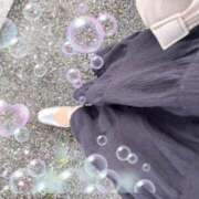 ヒメ日記 2025/05/18 09:27 投稿 みなみ 完熟ばなな 立川