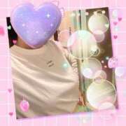 ヒメ日記 2025/05/20 18:57 投稿 みなみ 完熟ばなな 立川