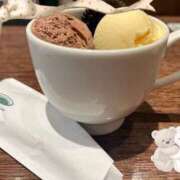 ヒメ日記 2025/05/24 18:57 投稿 みなみ 完熟ばなな 立川