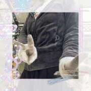 ヒメ日記 2025/05/25 21:57 投稿 みなみ 完熟ばなな 立川