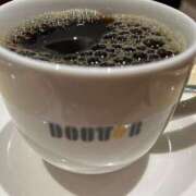 ヒメ日記 2025/05/26 19:27 投稿 みなみ 完熟ばなな 立川