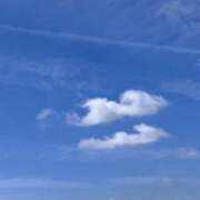 ヒメ日記 2025/05/28 09:07 投稿 みなみ 完熟ばなな 立川