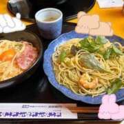 ヒメ日記 2025/06/04 17:07 投稿 みなみ 完熟ばなな 立川