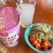 ヒメ日記 2025/06/05 14:27 投稿 みなみ 完熟ばなな 立川